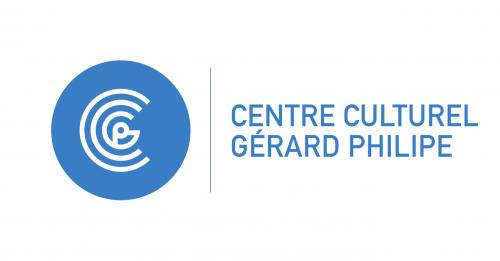 Centre grard Philippe