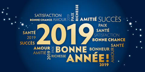 Voeux2019