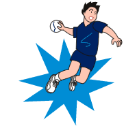 handball 4