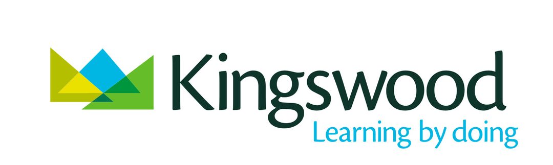 kingswood logo 1 orig 1080x323